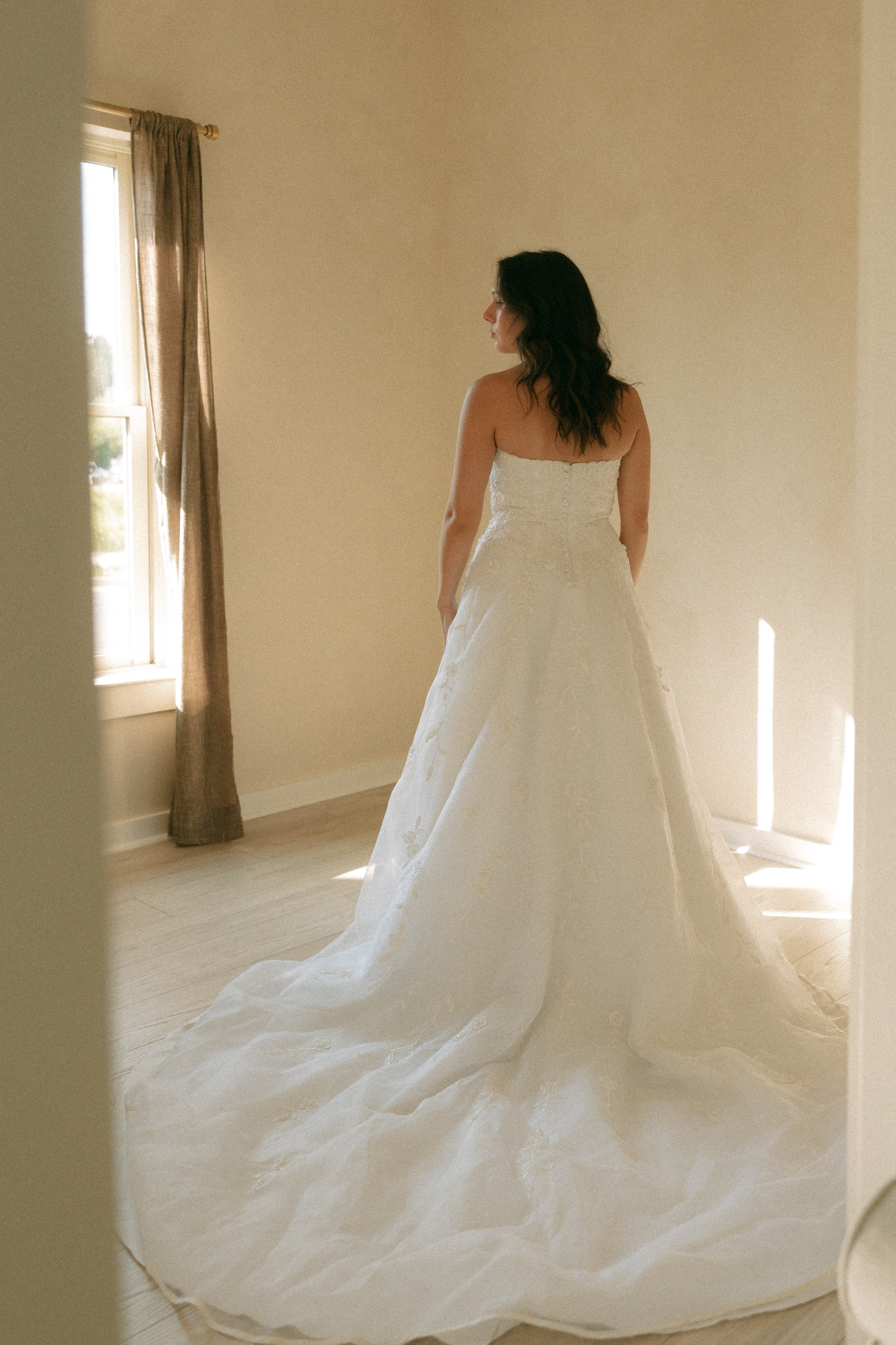 callmerose-64.jpg