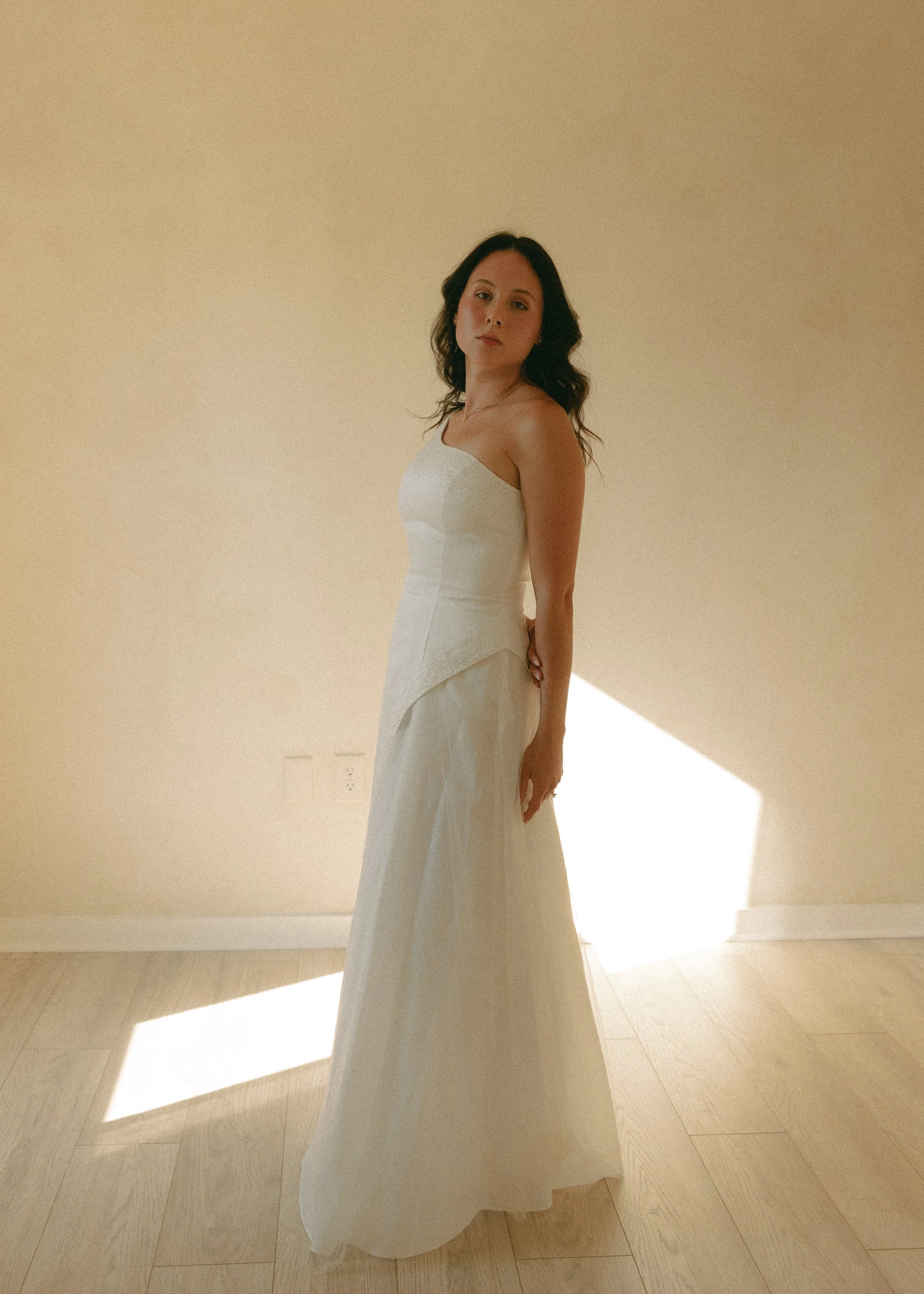 callmerose-109.jpg