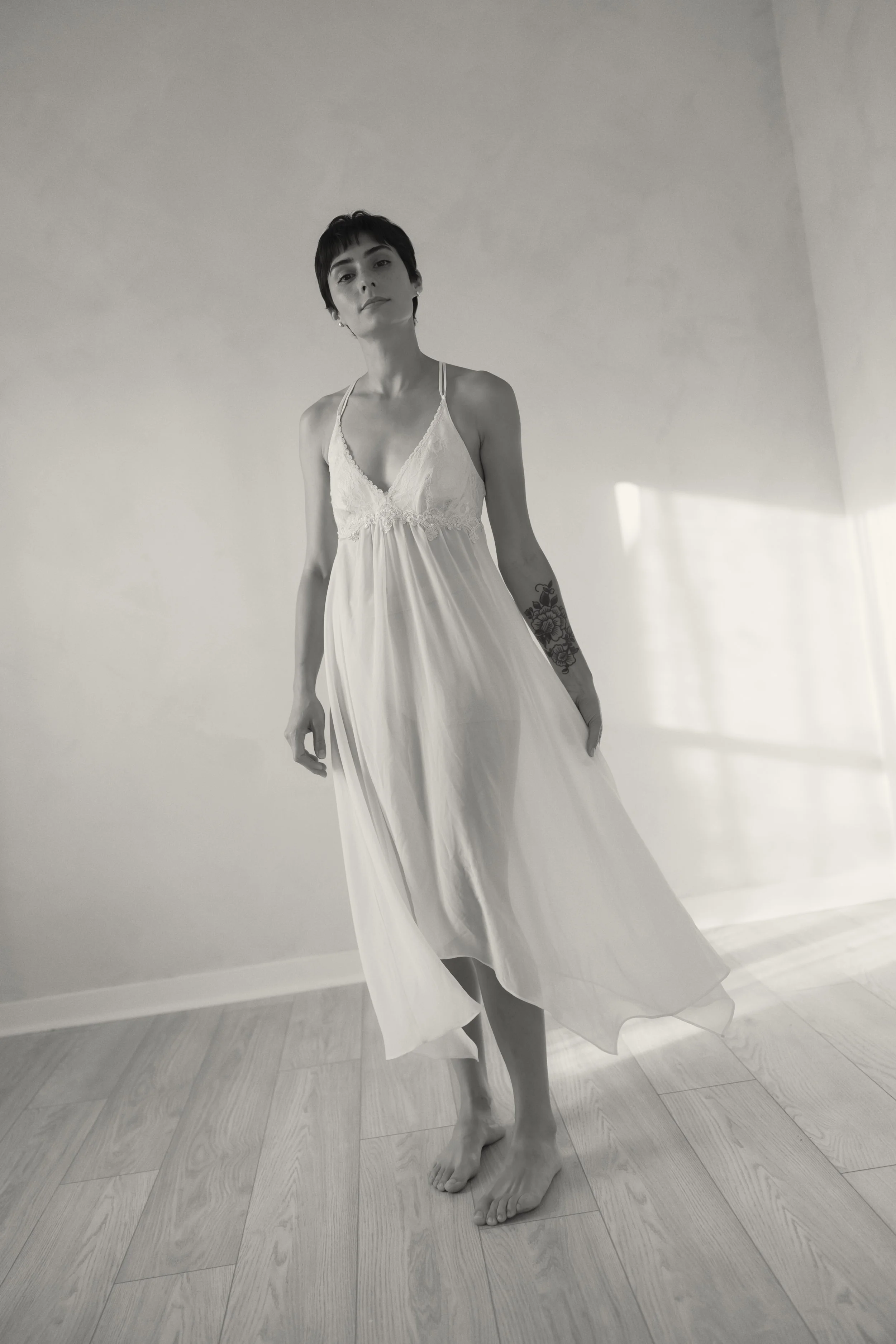 callmerose-197.jpg