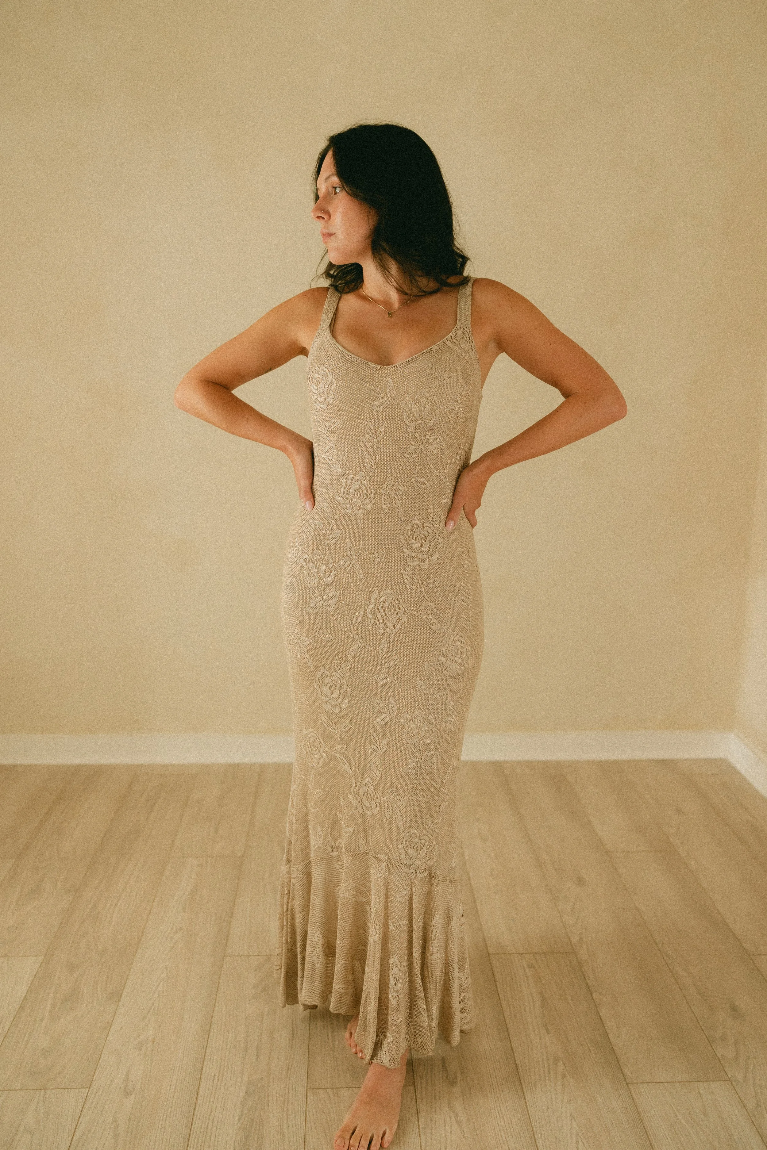 callmerose-170.jpg