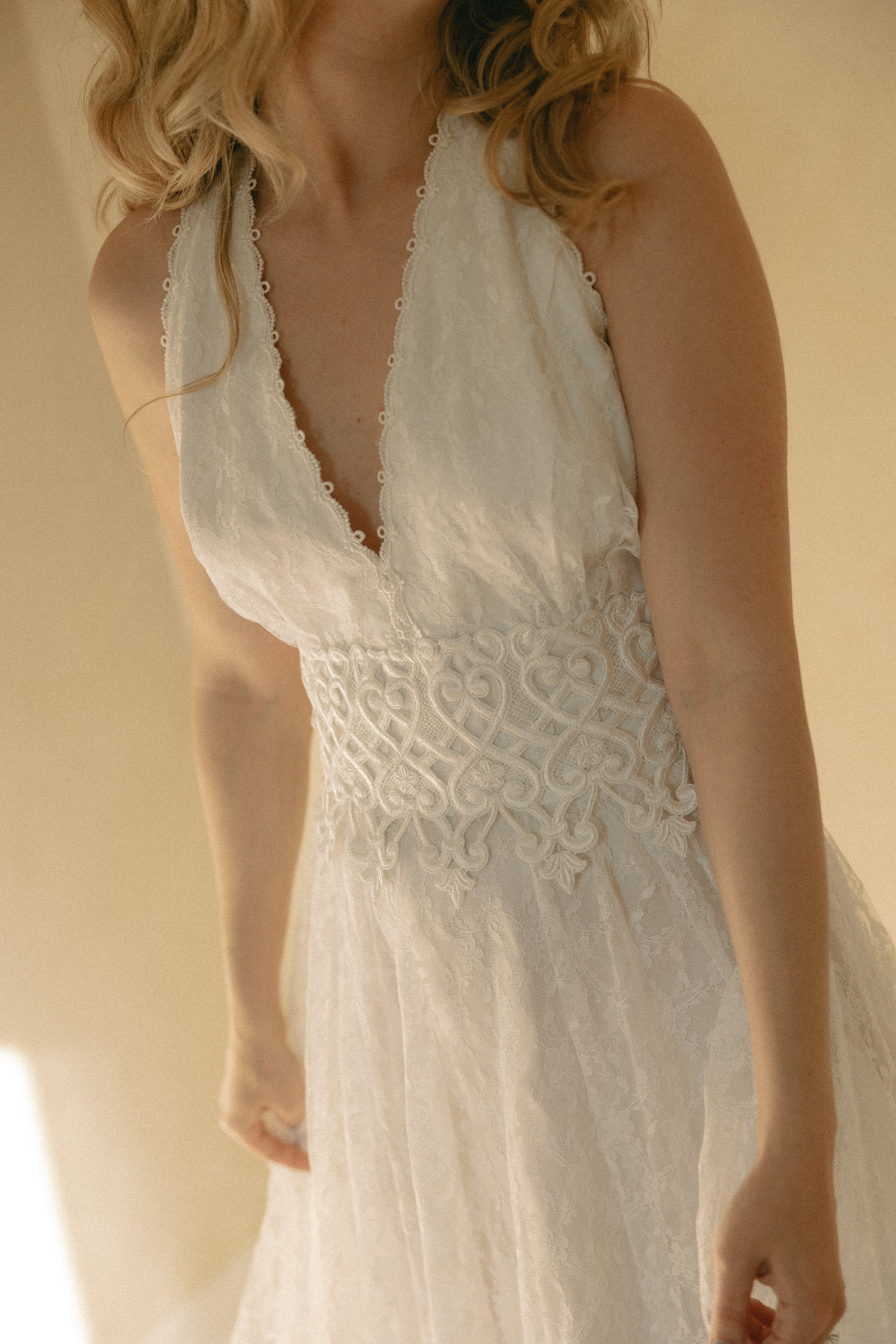 callmerose-116.jpg