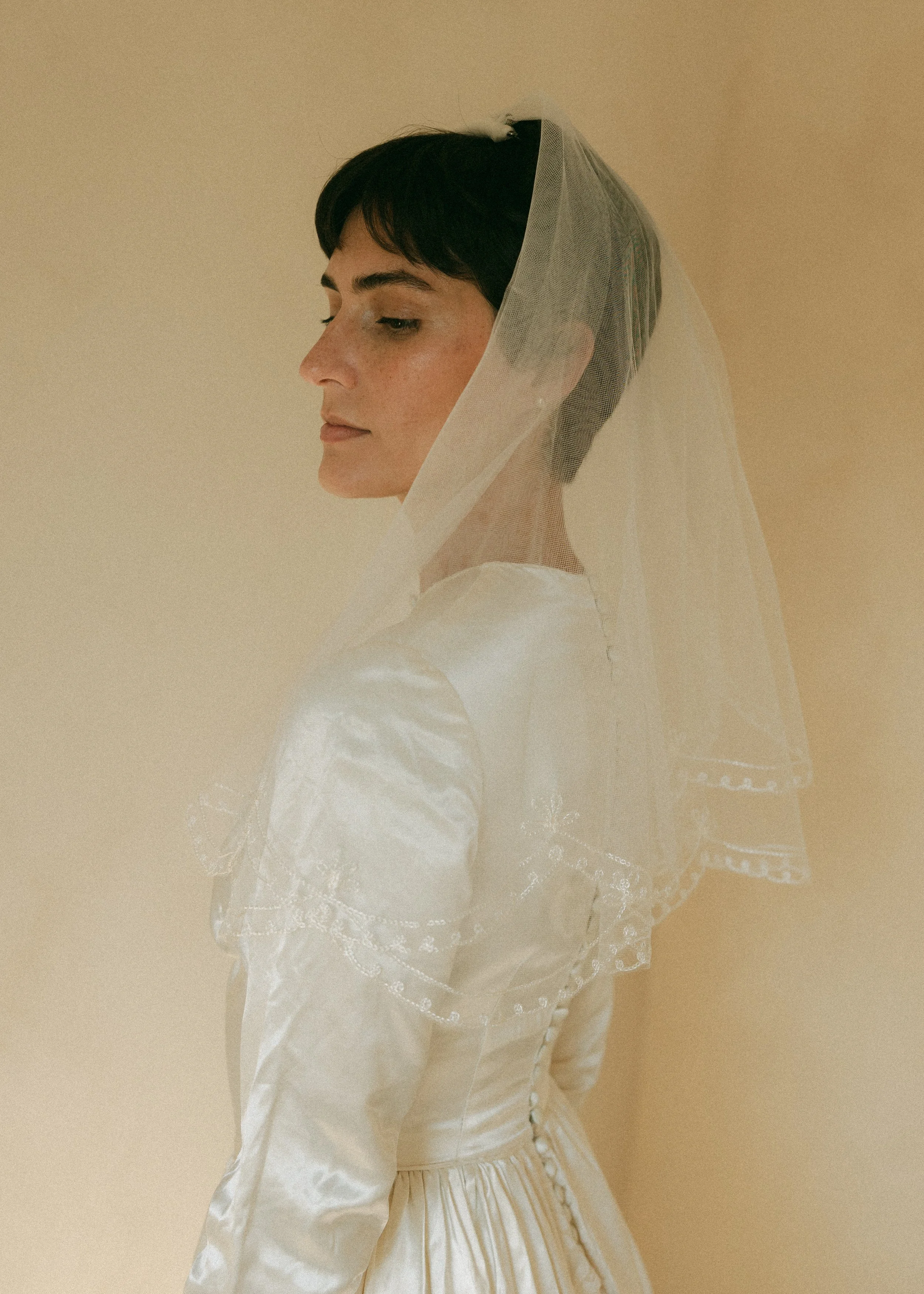 callmerose-44.jpg