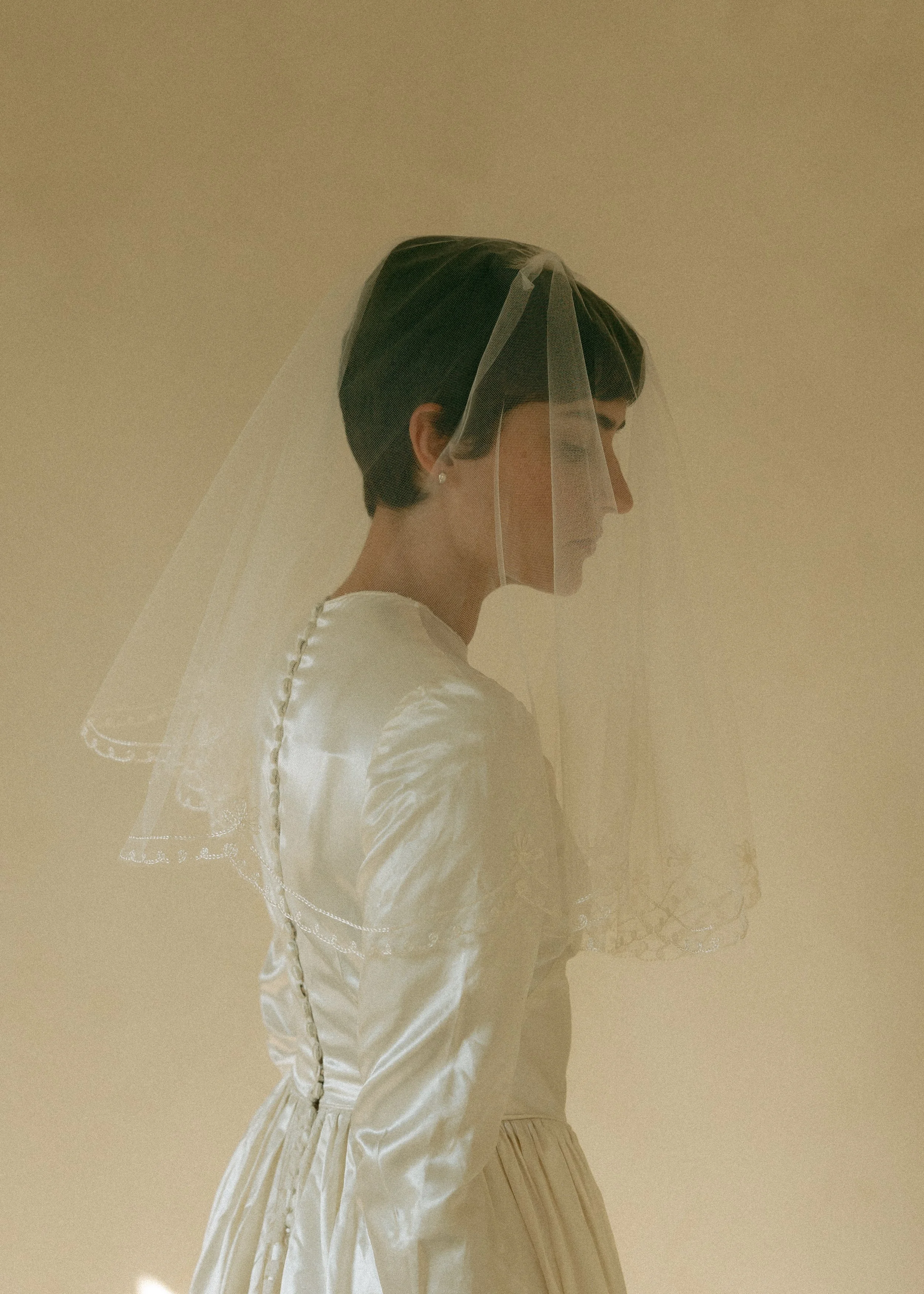 callmerose-50.jpg