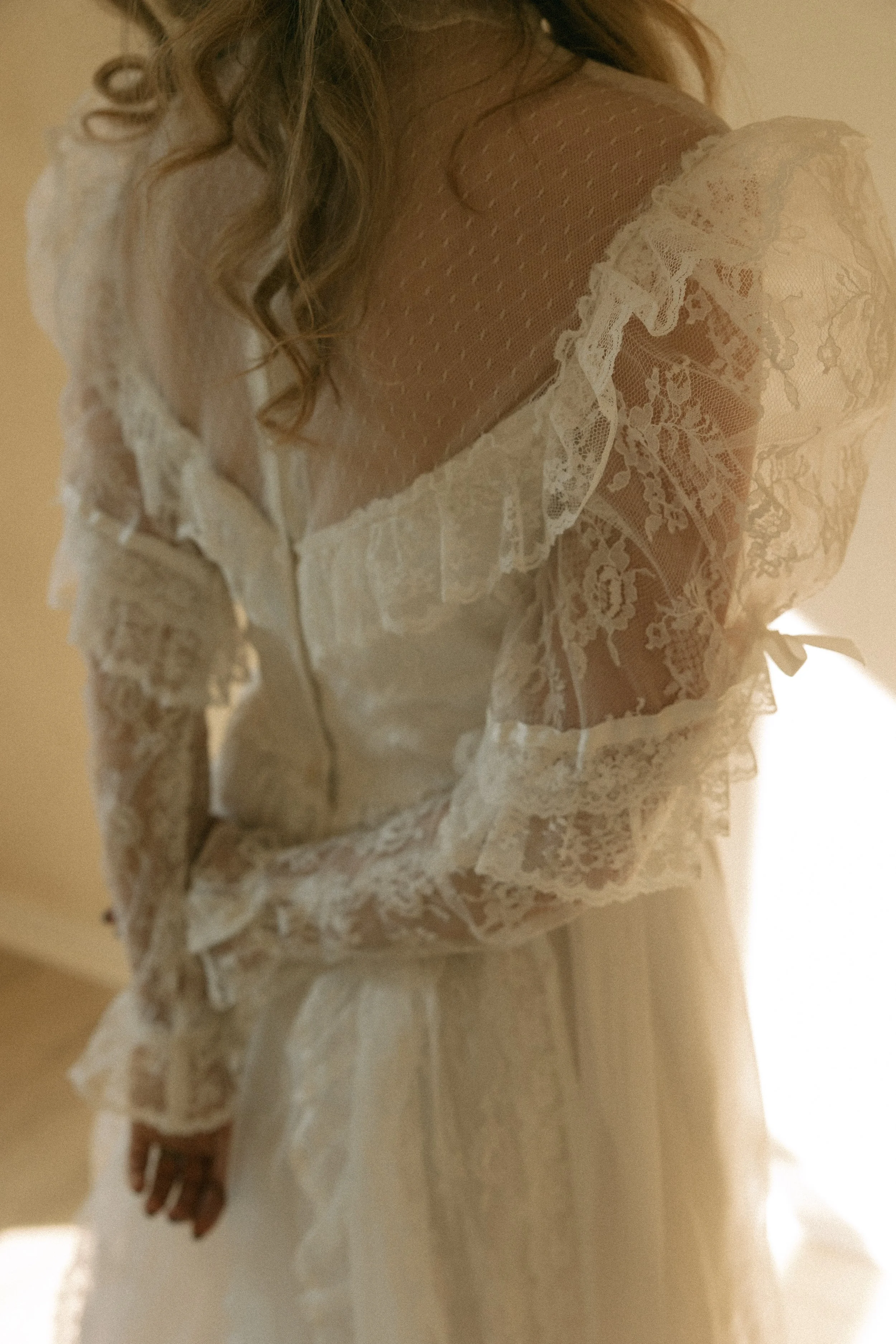 callmerose-77.jpg