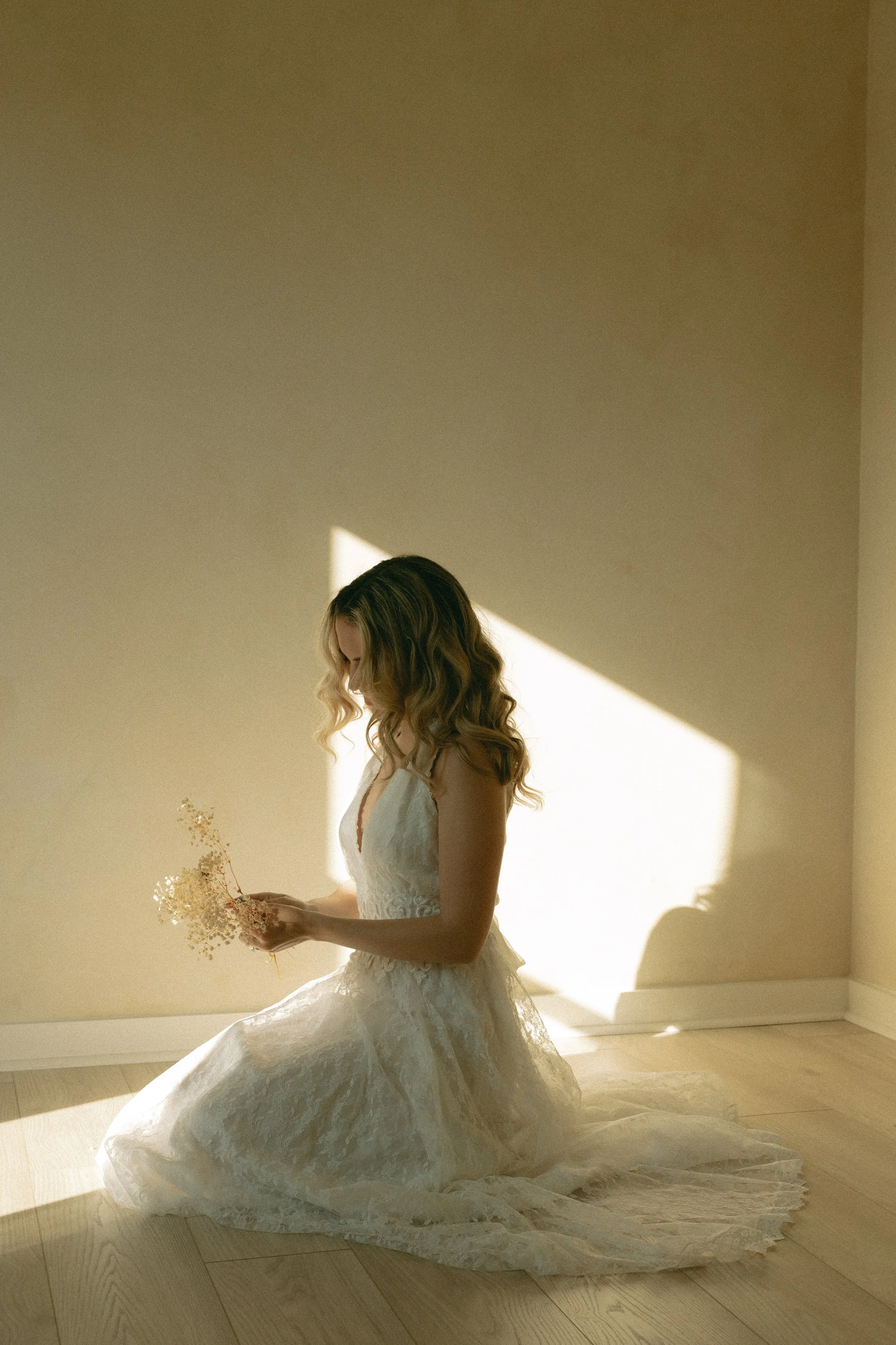 callmerose-135.jpg