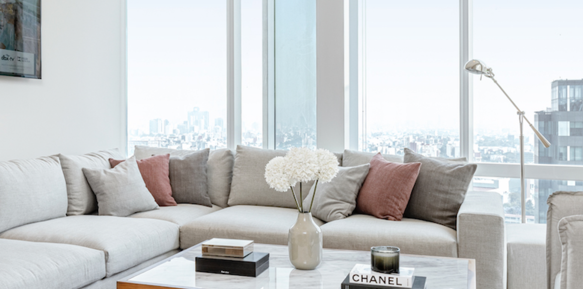 Captura de pantalla 2025-05-14 a las 2.12.18 p. m..png