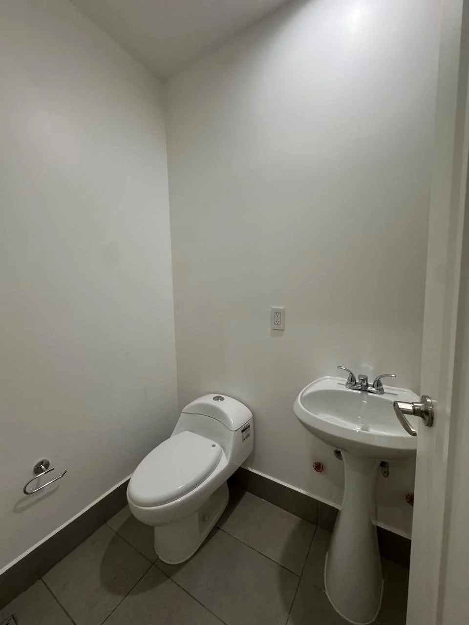 ef245c10-6c09-44f5-b973-a044e805ab1b.JPG