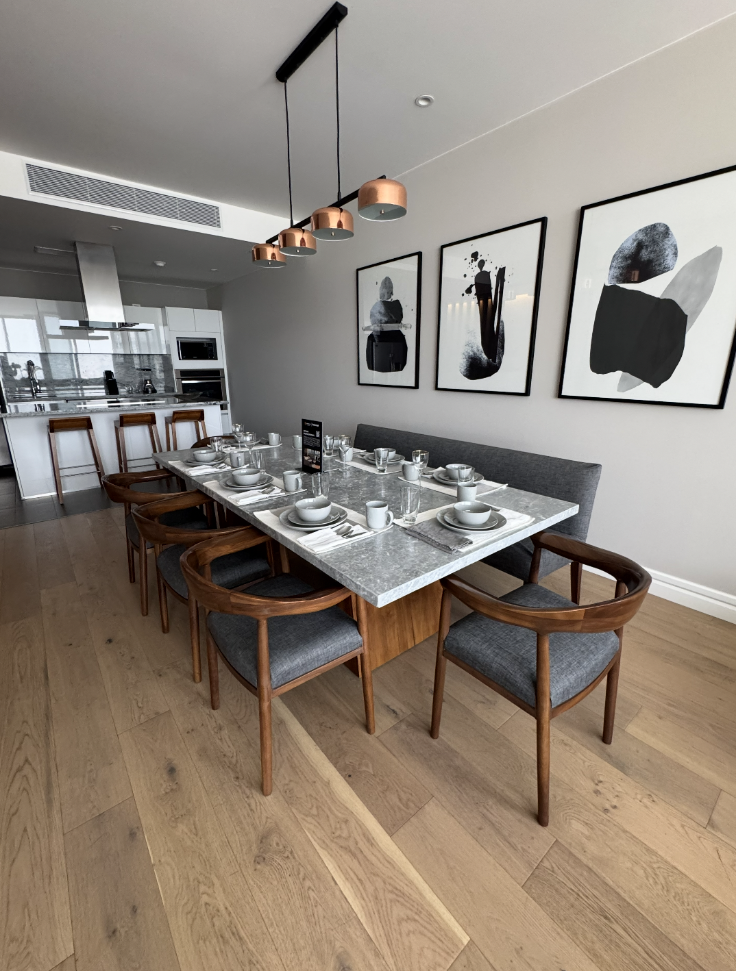 Captura de pantalla 2025-10-02 a la(s) 12.49.49 p.m..png