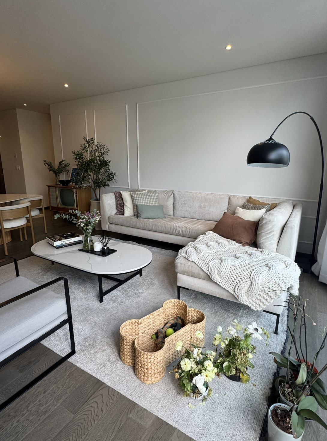 Captura de pantalla 2025-10-02 a la(s) 1.12.32 p.m..png