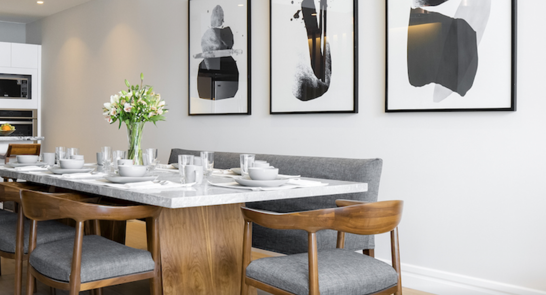 Captura de pantalla 2025-05-14 a las 2.12.33 p. m..png