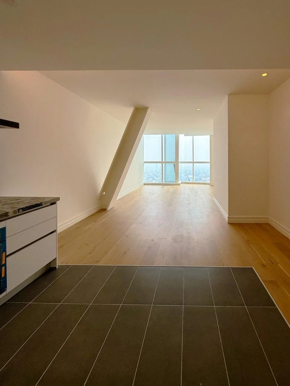 840e86fd-a3fc-4bd6-81ad-39a9dceafba7.JPG