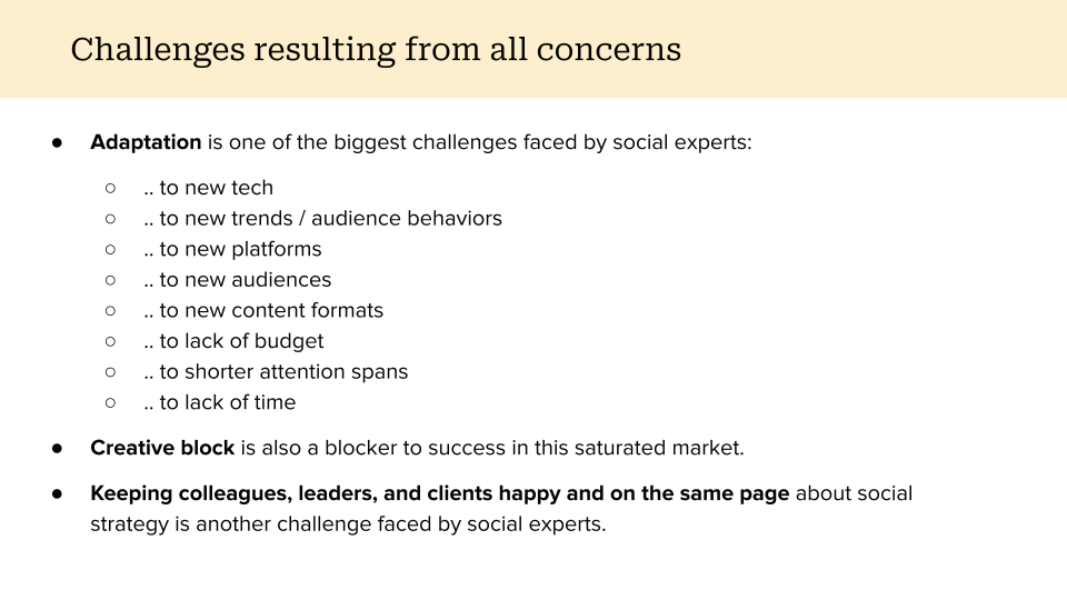 Audience Trends Research - 2H 2024.pptx (1).png