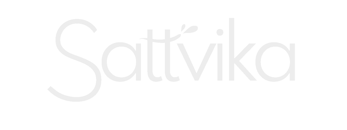 Sattvika