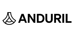 1-anduril-16x9.png