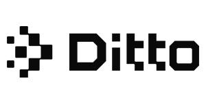 72-Ditto (BusinessProductivity Software)-16x9.png