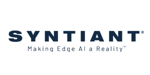 14-Syntiant-16x9.png