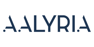 77-Aalyria copy.png