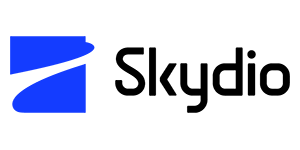 16-Skydio copy.png