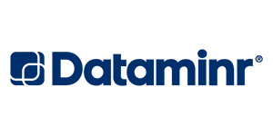 14-Dataminr copy.png