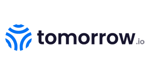 46-Tomorrowio copy.png