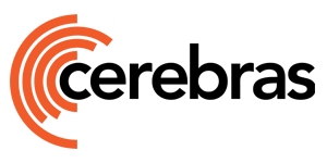 15-Cerebras-16x9.png