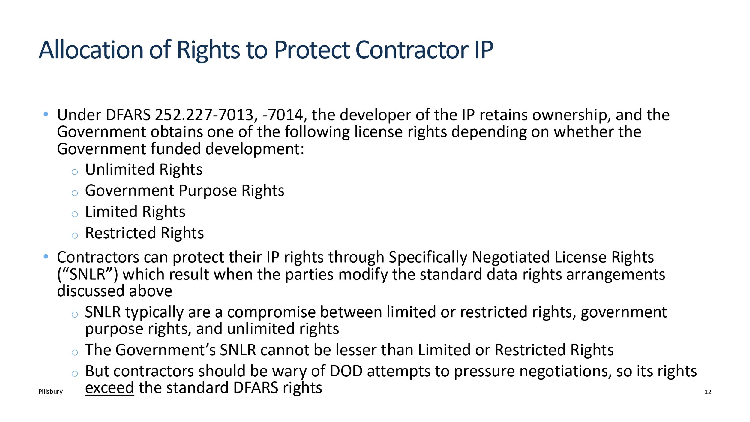 SVDG Presentation Slides_updated_2.25.25-12_page-0001.jpg