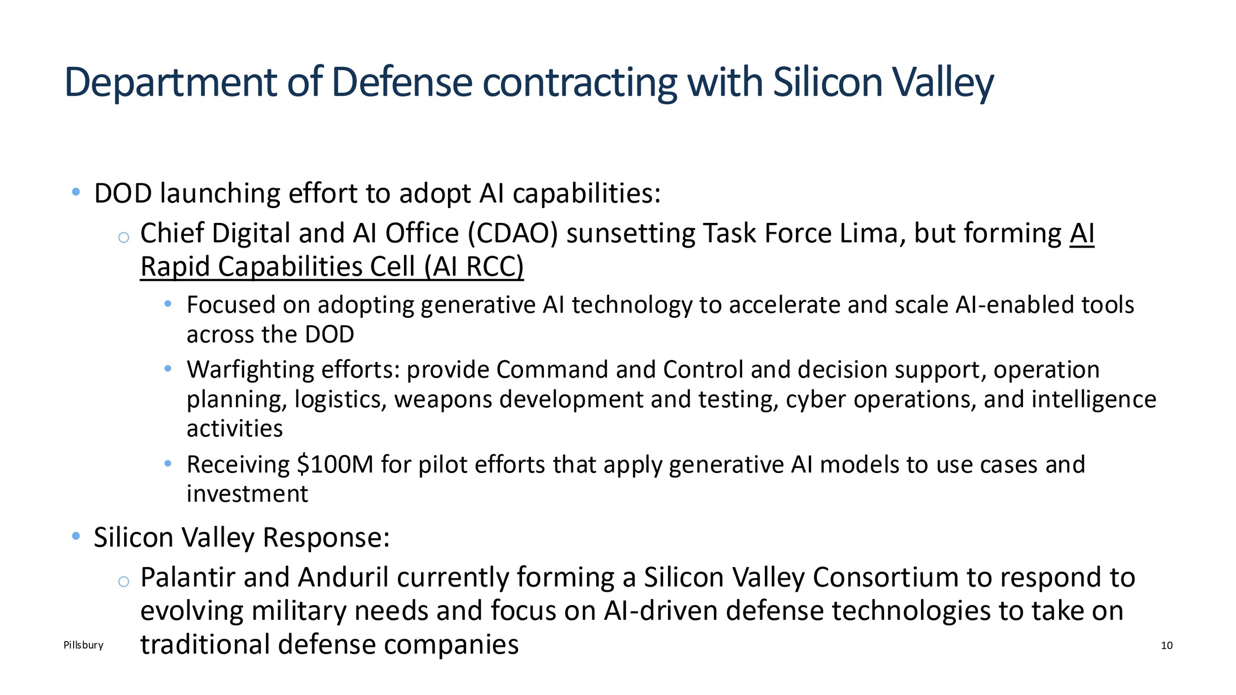 SVDG Presentation Slides_updated_2.25.25-10_page-0001.jpg