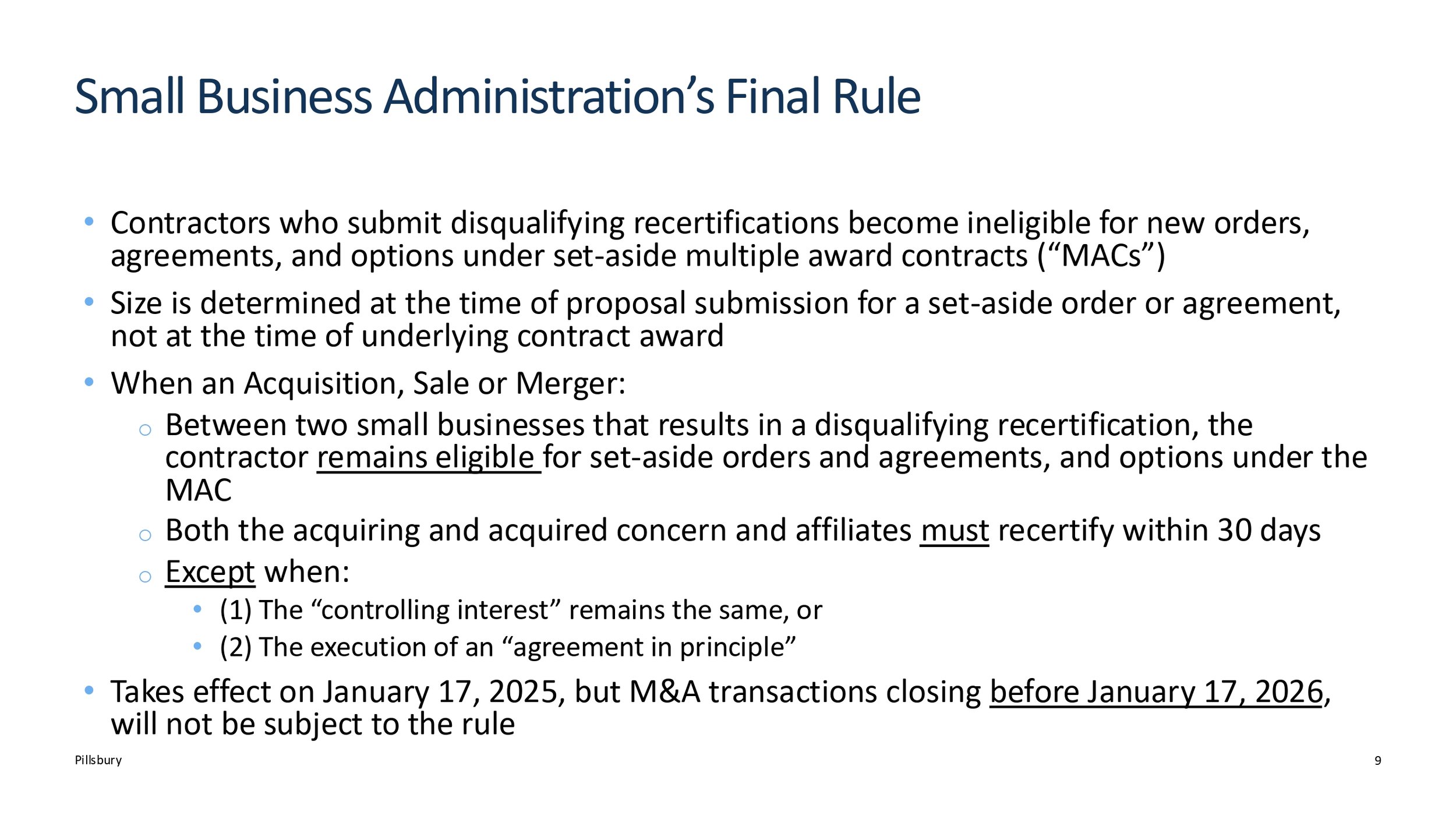 SVDG Presentation Slides_updated_2.25.25-9_page-0001.jpg