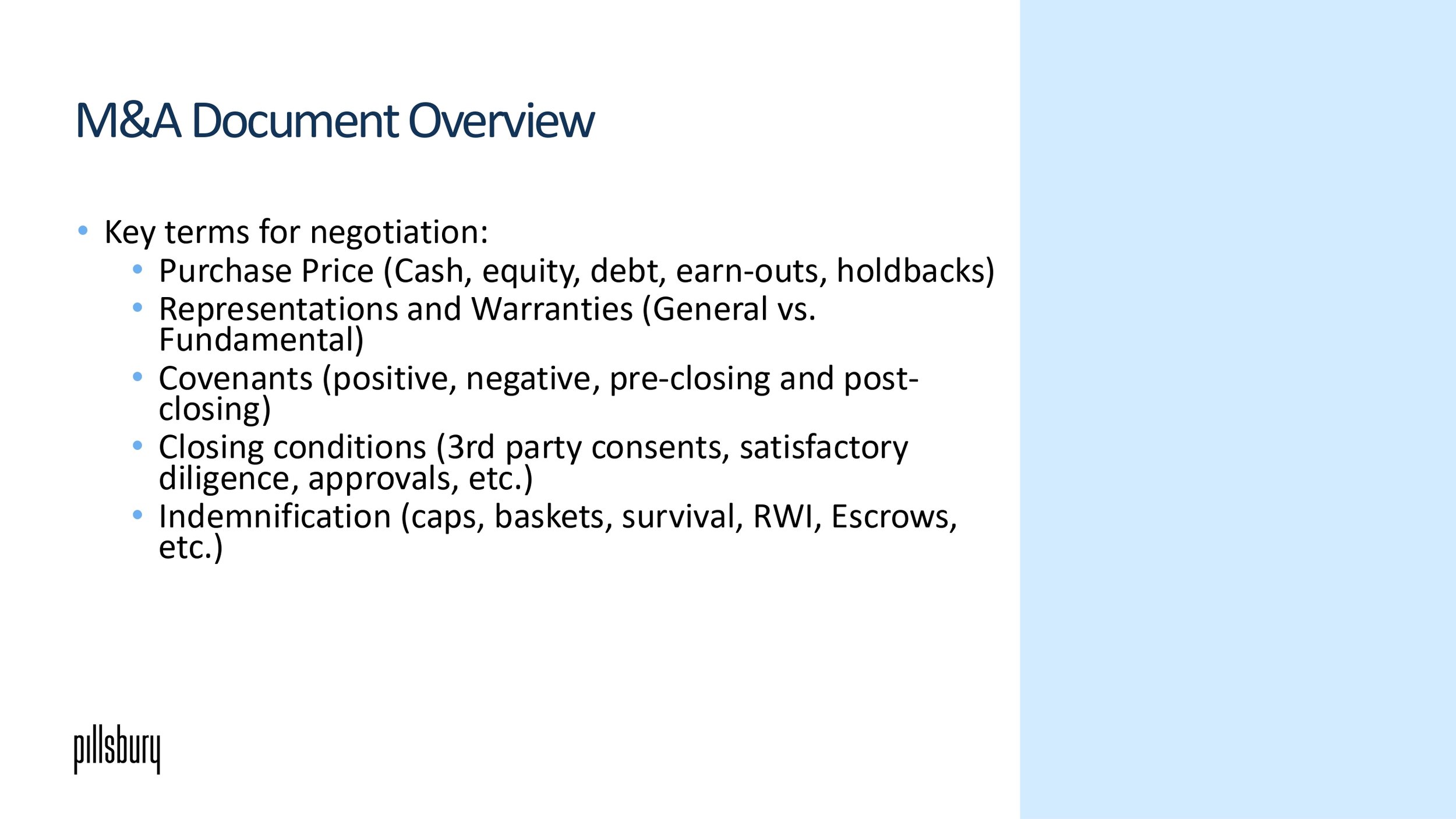 SVDG Presentation Slides_updated_2.25.25-8_page-0001.jpg