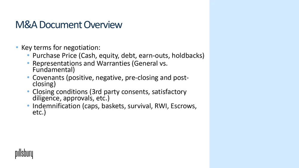 SVDG Presentation Slides_updated_2.25.25-8_page-0001.jpg