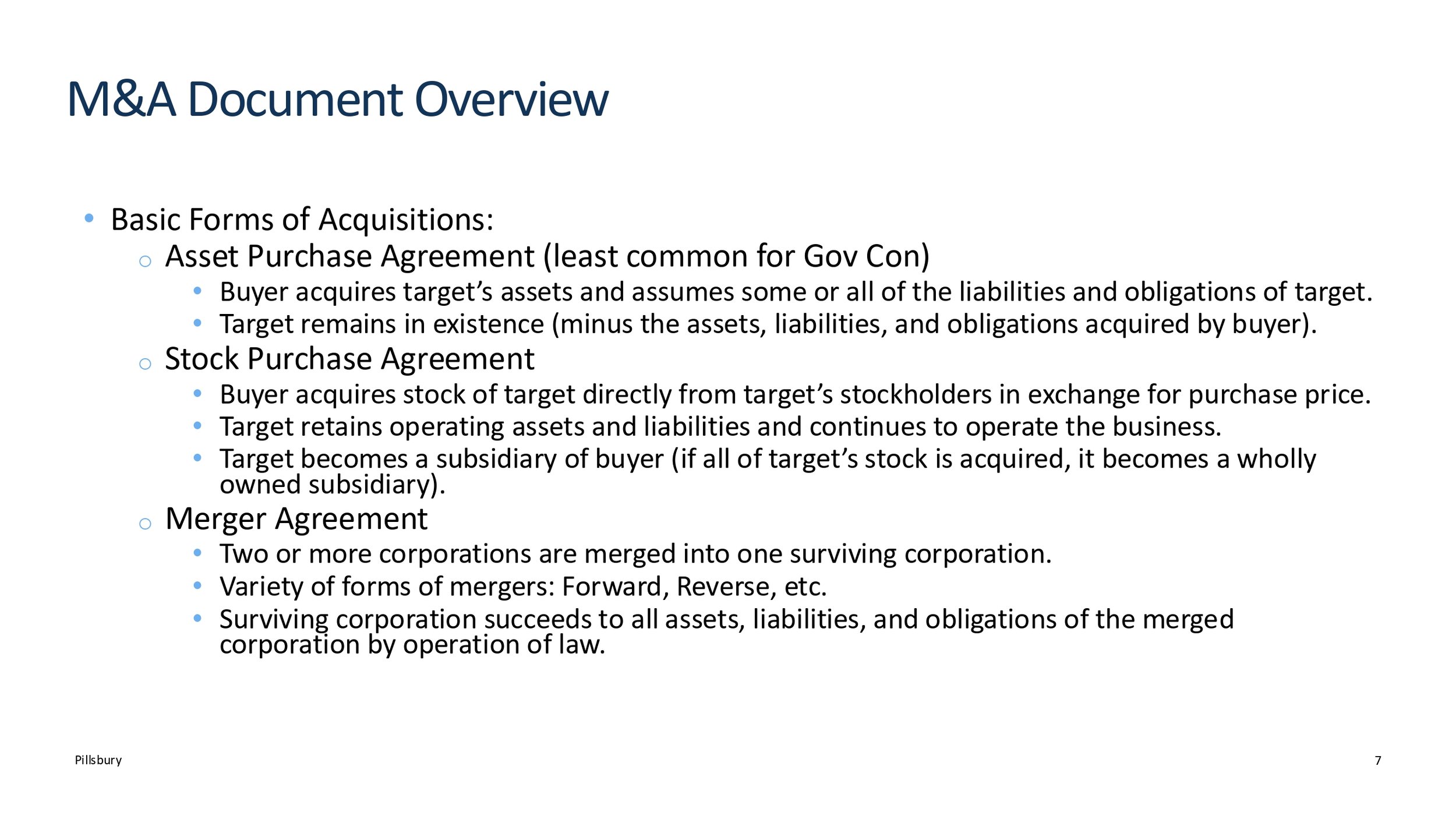 SVDG Presentation Slides_updated_2.25.25-7_page-0001.jpg
