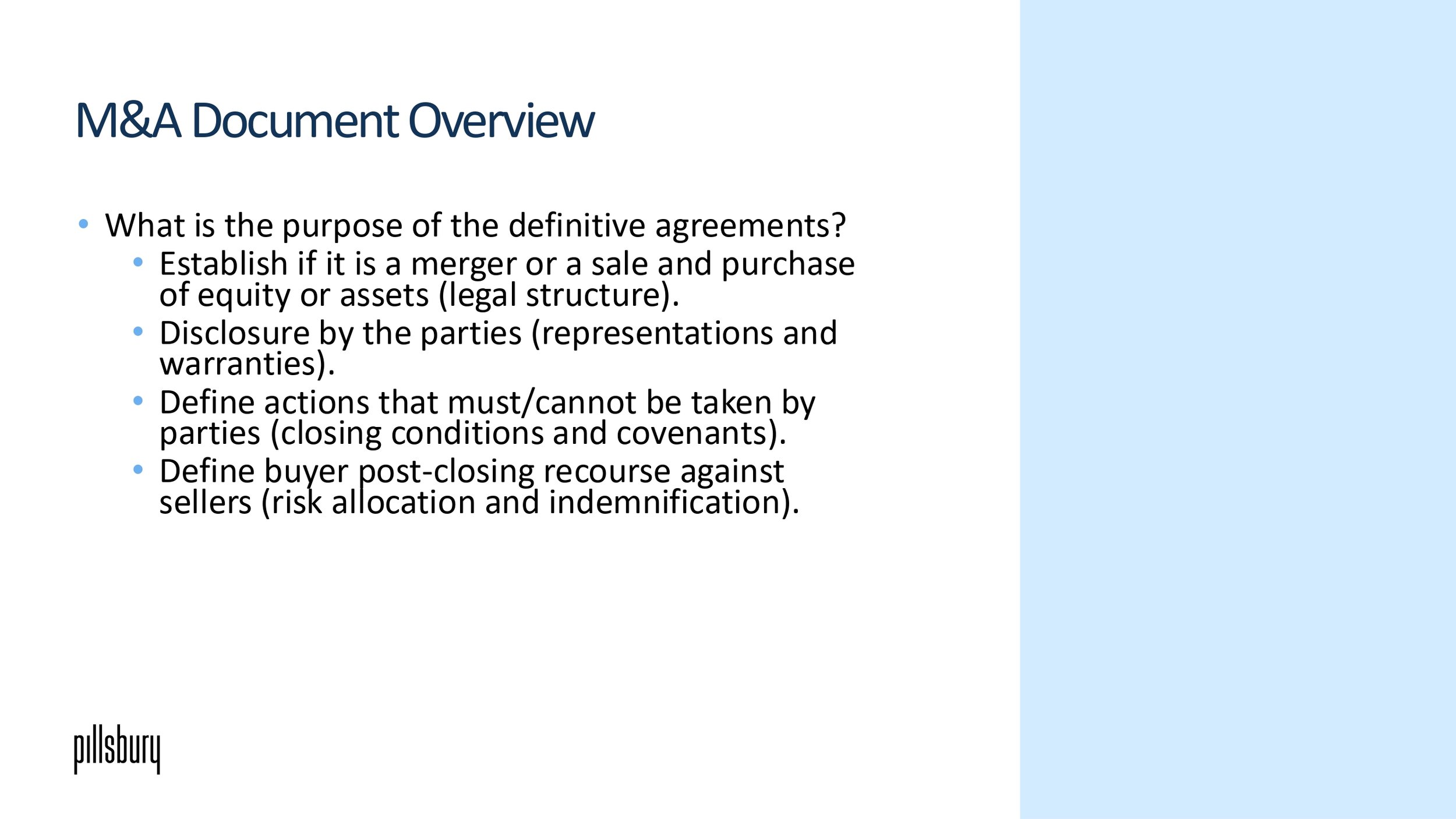 SVDG Presentation Slides_updated_2.25.25-6_page-0001.jpg