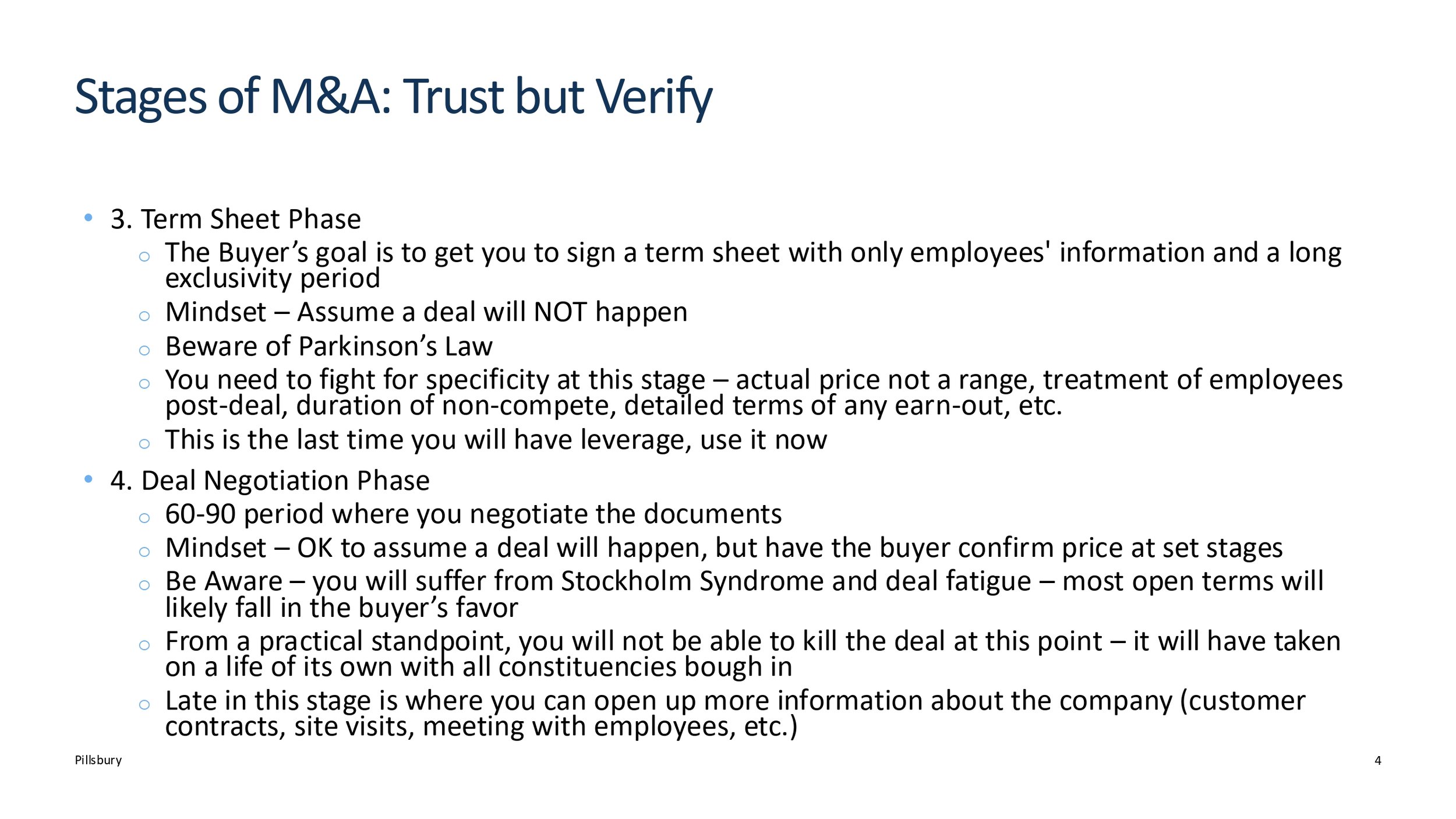 SVDG Presentation Slides_updated_2.25.25-4_page-0001.jpg