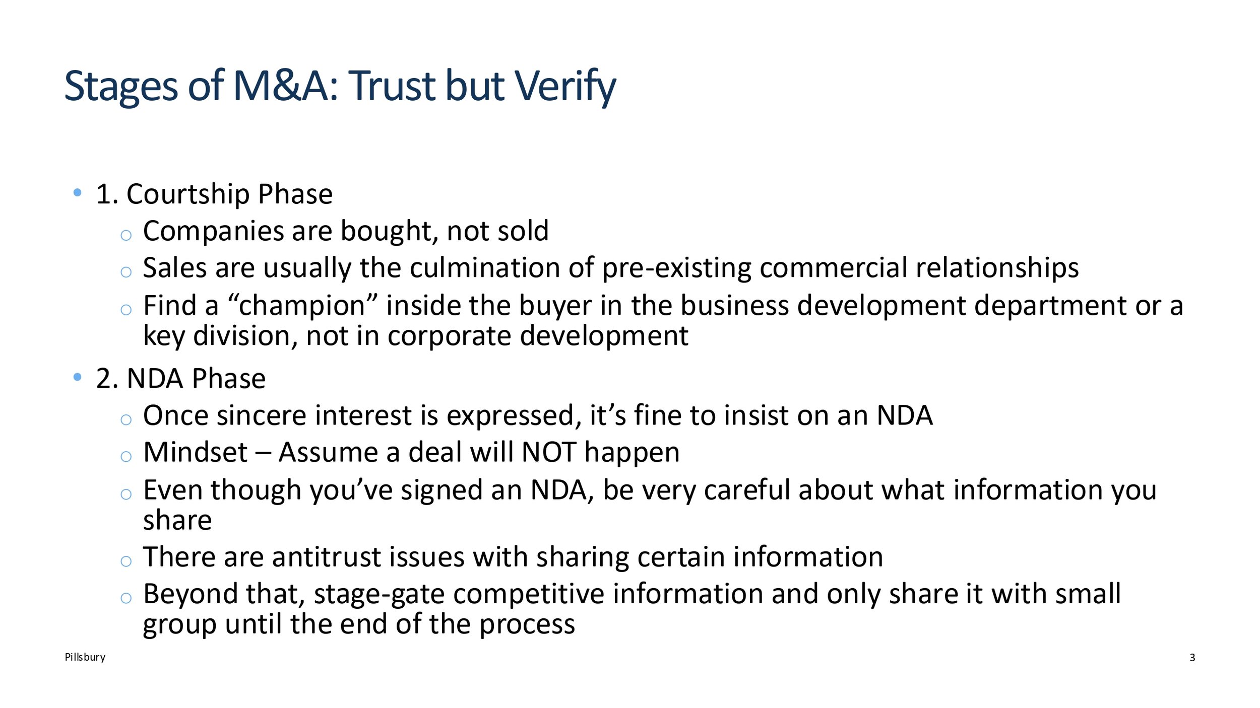 SVDG Presentation Slides_updated_2.25.25-3_page-0001.jpg