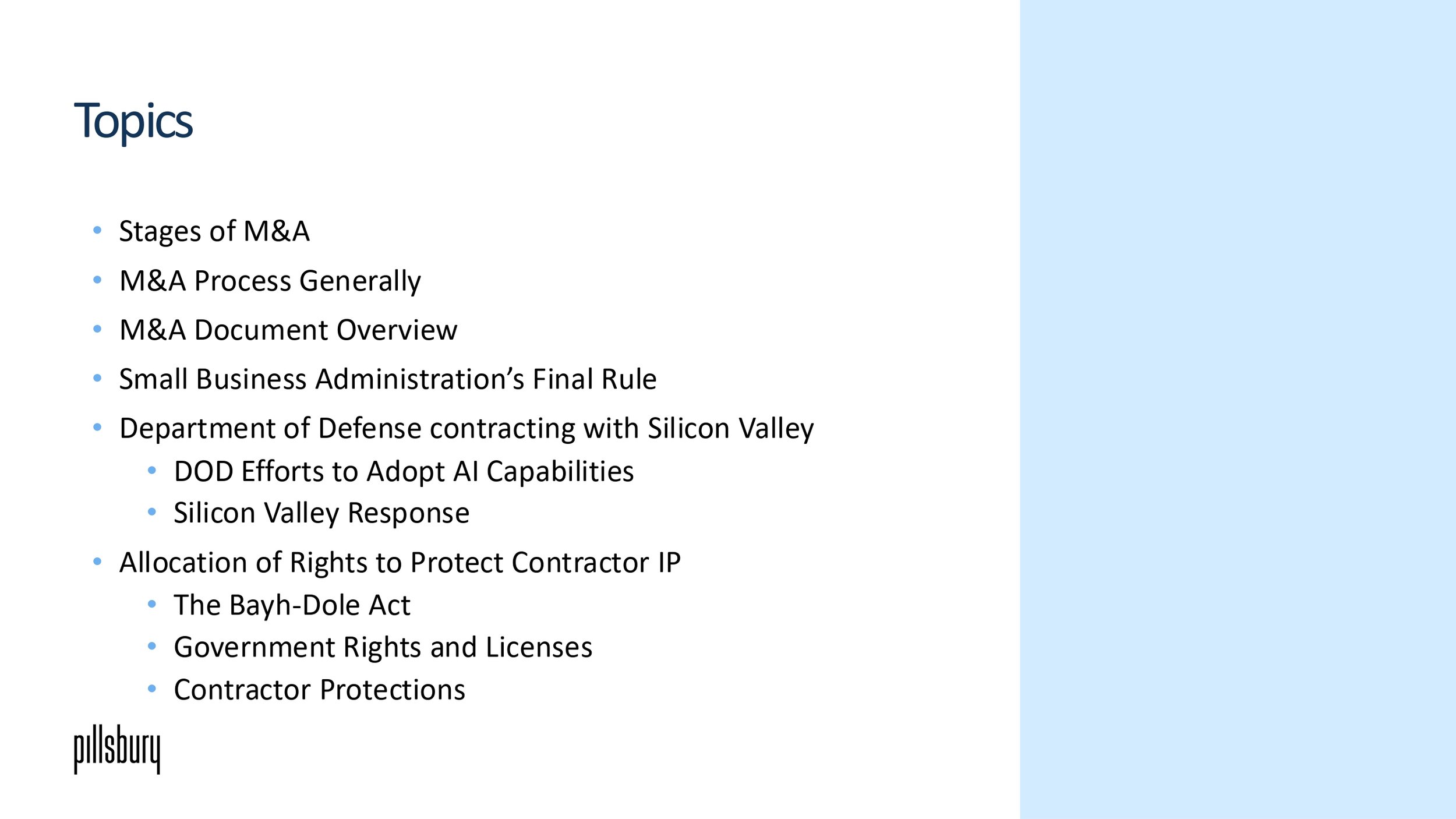SVDG Presentation Slides_updated_2.25.25-2_pages-to-jpg-0001.jpg