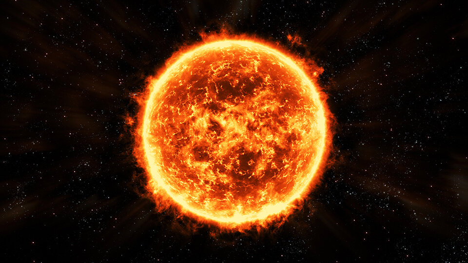 ts-space-sun-and-solar-viewing-facts-versus-fiction.jpg
