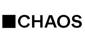 41-CHAOS-16x9.png