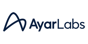 78-AyarLabs copy.png