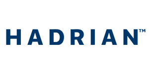 89-Hadrian (Aerospace and Defense)-16x9.png