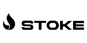 25-Stoke Space-16x9.png