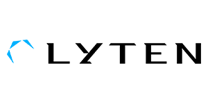 36-lyten copy.png