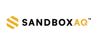 35-SandboxAQ-16x9.png