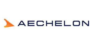 100-Aechelon-v2-16x9.png