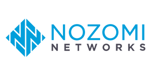 42-Nozomi Networks-16x9.png