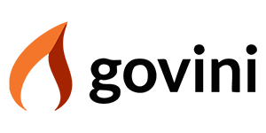 18-Govini copy.png