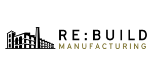 58-Re-BuildManufacturing copy.png