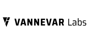 68-Vannevar Labs-16x9.png