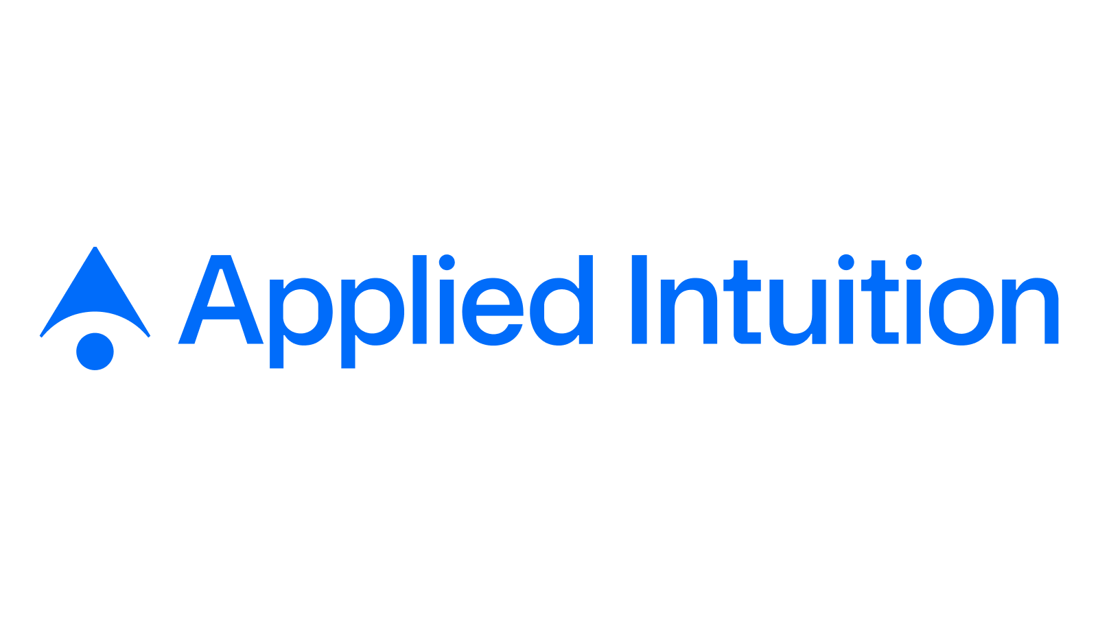 22-Applied-Intuition-16x9.png
