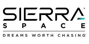56-Sierra Space-16x9.png