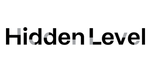 86-Hidden Level-16x9.png